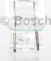 BOSCH 1 987 302 251 - AMPUL PURE LIGHT 12 V W21W 21 W W3X16D W21W W3X16D parcadolu.com