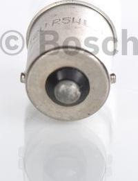 BOSCH 1 987 302 204 - AMPUL PURE LIGHT 12 V R5W 5 W BA15S R5W BA15S parcadolu.com