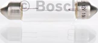 BOSCH 1 987 302 210 - Ampul, iç mekan aydınlatması parcadolu.com