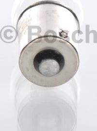 BOSCH 1 987 302 284 - AMPUL 12V R5W BA15S LONGLIFE DAYTIME parcadolu.com