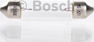 BOSCH 1 987 302 225 - Ampul, iç mekan aydınlatması parcadolu.com