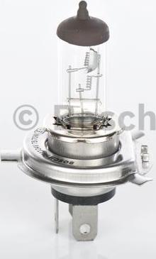 BOSCH 1 987 302 742 - Far Ampul parcadolu.com