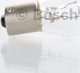 BOSCH 1 987 302 701 - AMPUL TRUCKLIGHT MAXLIFE 24 V P21W 21 W BA15S P21W BA15S parcadolu.com