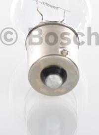 BOSCH 1 987 302 701 - AMPUL TRUCKLIGHT MAXLIFE 24 V P21W 21 W BA15S P21W BA15S parcadolu.com