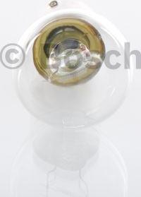 BOSCH 1 987 302 701 - AMPUL TRUCKLIGHT MAXLIFE 24 V P21W 21 W BA15S P21W BA15S parcadolu.com