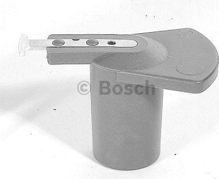 BOSCH 1 987 234 026 - Tevzi Makarası parcadolu.com