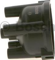 BOSCH 1 987 233 012 - DISTRIBUTOR KAPAGI 4 SILINDIRLI HYUNDAI parcadolu.com