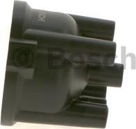 BOSCH 1 987 233 012 - DISTRIBUTOR KAPAGI 4 SILINDIRLI HYUNDAI parcadolu.com