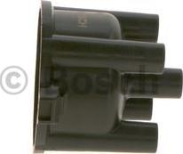 BOSCH 1 987 233 022 - DISTRIBUTOR KAPAGI 4 SILINDIRLI DAIHATSU parcadolu.com