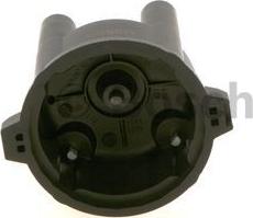 BOSCH 1 987 233 022 - DISTRIBUTOR KAPAGI 4 SILINDIRLI DAIHATSU parcadolu.com