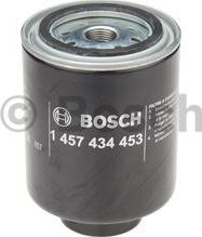 BOSCH 1 457 434 453 - Yakıt Filtresi parcadolu.com