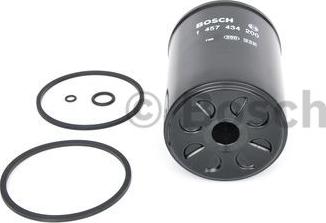 BOSCH 1 457 434 200 - MAZOT FILTRE ELEMANI P205 P405 P605 J7 P309 C25 BX XM < 89 parcadolu.com