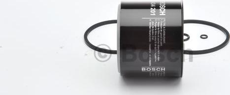 BOSCH 1 457 434 201 - YAKIT FILTRESI DIZEL INDICA 1.4D 98>08 PATROL DEFENDER VITARA INDIGO TELCOLINE CAV TIPI - BOXER JUMPER DJ5 - DJ5T - DJ5TED DUCAT parcadolu.com