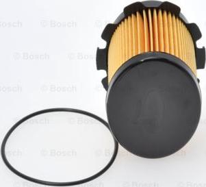 BOSCH 1 457 431 703 - MAZOT FILTRESI PARTNER P206 P306 BERLINGO JUMPY XSARA SCUDO DW8 - DW8B 01 08 COROLLA 00 02 1.9D 98 parcadolu.com