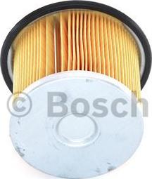 BOSCH 1 457 431 713 - Yakıt Filtresi parcadolu.com