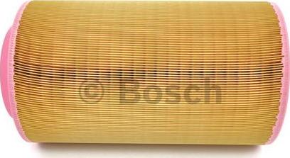 BOSCH 1 457 433 568 - Hava Filtresi parcadolu.com