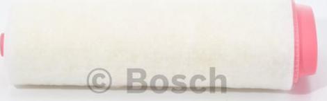 BOSCH 1 457 433 588 - HAVA FILTRESI BMW M47 E46 E39 E60 E87 E90  X3 E83 FREELANDER 1 parcadolu.com