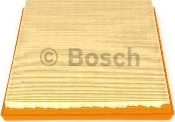 BOSCH 1 457 433 007 - HAVA FILTRESI ASTRA CLASSIC 99>02 F 91>98 1.4I 1.6I 1.7TD 1.8I 2.0 parcadolu.com