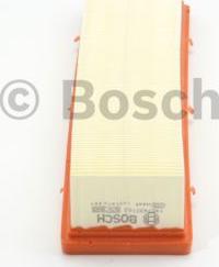 BOSCH 1 457 433 163 - HAVA FILTRESI CLIO II 01  KNG 01  LOGAN 05  SANDERO 08  ALMERA KUBISTAR 1.5 parcadolu.com