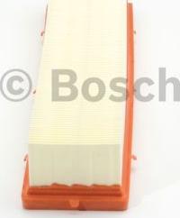 BOSCH 1 457 433 163 - HAVA FILTRESI CLIO II 01  KNG 01  LOGAN 05  SANDERO 08  ALMERA KUBISTAR 1.5 parcadolu.com