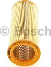 BOSCH 1 457 433 307 - Hava Filtresi parcadolu.com