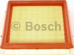 BOSCH 1 457 433 274 - FILTRE HAVA-HONDA  CIVIC 96-00  1.4 -PRIMERA-P11 96-00-ALMERA 95-00-LEGACY 89-94-JUKE 11-13  1.6 BENZINLI  parcadolu.com