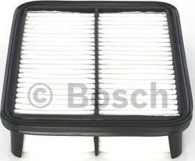 BOSCH 1 457 433 784 - HAVA FILTRESI COROLLA 1.3 ENJEKSYONLU 1998 2002 parcadolu.com