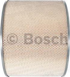 BOSCH 1 457 433 728 - HAVA FILTRESI MERCEDES ACTROS 1831-1840 MP2-MP3 OM501-502 UZUN TIP parcadolu.com