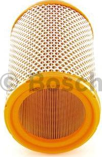 BOSCH 1 457 432 124 - HAVA FILTRESI R19 R21 TXE CONCRODE MEGANE I SCENIC I 1.6 K7M 2.0 J7R parcadolu.com