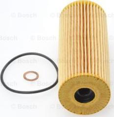 BOSCH 1 457 429 122 - YAG FILTRESI MERCEDES M104-111 parcadolu.com