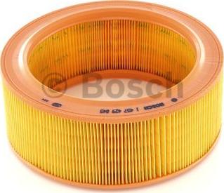 BOSCH 1 457 429 845 - Hava Filtresi parcadolu.com