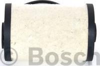 BOSCH 1 457 429 359 - Yakıt Filtresi parcadolu.com