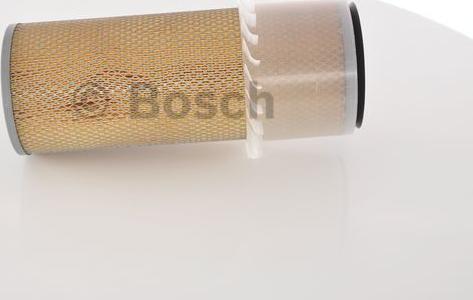 BOSCH 1 457 429 794 - Hava Filtresi parcadolu.com