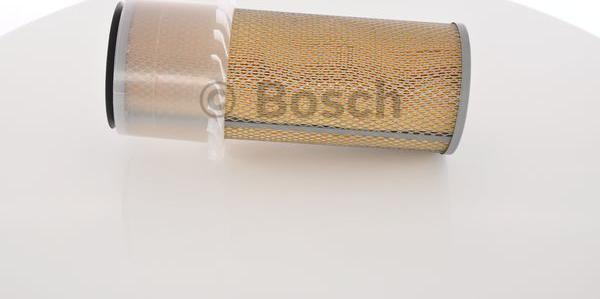 BOSCH 1 457 429 794 - Hava Filtresi parcadolu.com