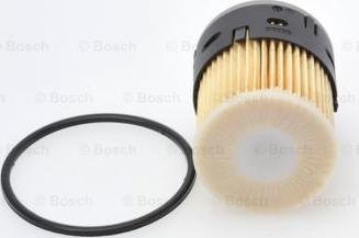 BOSCH 1 457 070 001 - MAZOT FILTRESI ALBEA PALIO DOBLO PUNTO 1.3JTD - ASTRA H CORSA C COMBO 1.3JTD NEMO BIPPER 1.3HDI 16V parcadolu.com