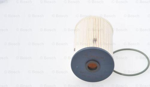 BOSCH 1 457 070 013 - Yakıt Filtresi parcadolu.com