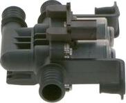 BOSCH 1 147 412 353 - KALORIFER MUSLUGU BMW E53-60-61-63-64-65-66-67 parcadolu.com