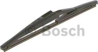 BOSCH 3397004629 - Silecek süpürgesi parcadolu.com