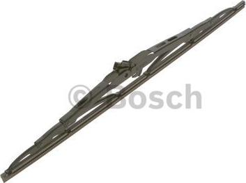 BOSCH 3 397 004 757 - Silecek süpürgesi parcadolu.com