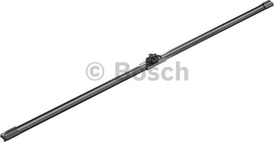 BOSCH 3 397 006 954 - SILECEK SUPURGESI MUZ TIPI SAG - SOL AP750U AEROTWIN PLUS 750mm 4 ADAPTOR ILE 10 ARACA UYUMLU parcadolu.com