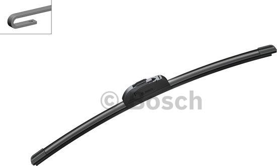 BOSCH 3 397 008 532 - Silecek süpürgesi parcadolu.com