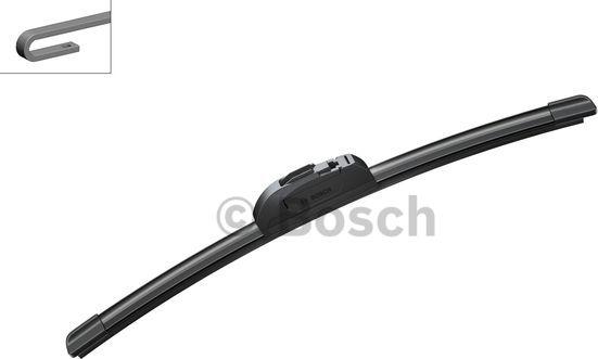 BOSCH 3397008639 - Silecek süpürgesi parcadolu.com