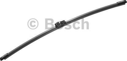 BOSCH 3 397 008 050 - Silecek süpürgesi parcadolu.com