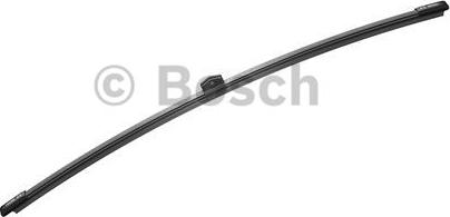 BOSCH 3397008057 - Silecek süpürgesi parcadolu.com