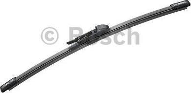 BOSCH 3 397 008 005 - Silecek süpürgesi parcadolu.com