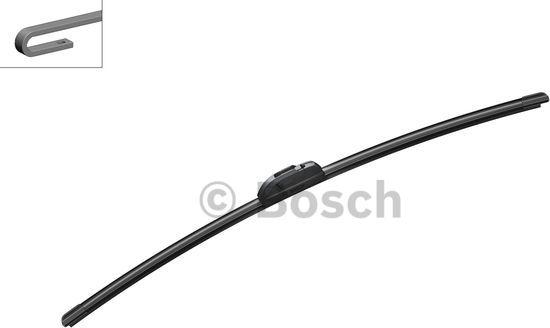 BOSCH 3397008844 - Silecek süpürgesi parcadolu.com