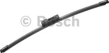 BOSCH 3 397 008 713 - Silecek süpürgesi parcadolu.com