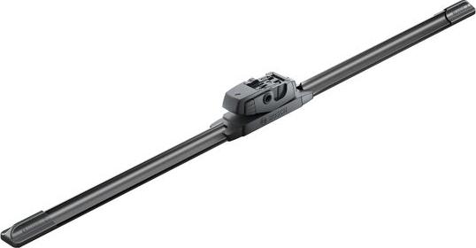 BOSCH 3 397 015 578 - SILECEK SUPURGESI MUZ TIPI 4 APARATLI 470mm AE48 AERO ECO parcadolu.com