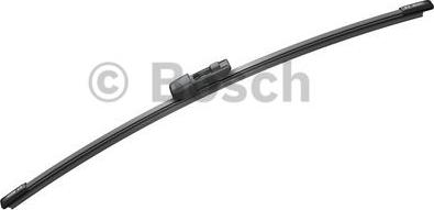 BOSCH 3 397 016 087 - Silecek süpürgesi parcadolu.com