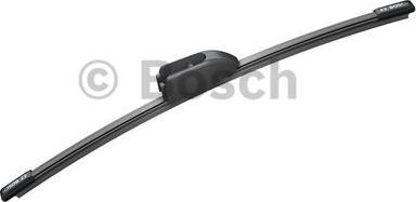 BOSCH 3397016271 - Silecek süpürgesi parcadolu.com